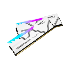 AITC Kingsman Vertex RGB DDR5 16GB 7200Bus CL34 Gaming Ram